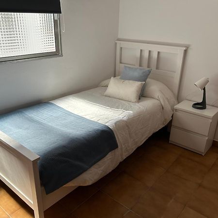 Casa Ruth Centro Orotava Apartment La Orotava Ngoại thất bức ảnh