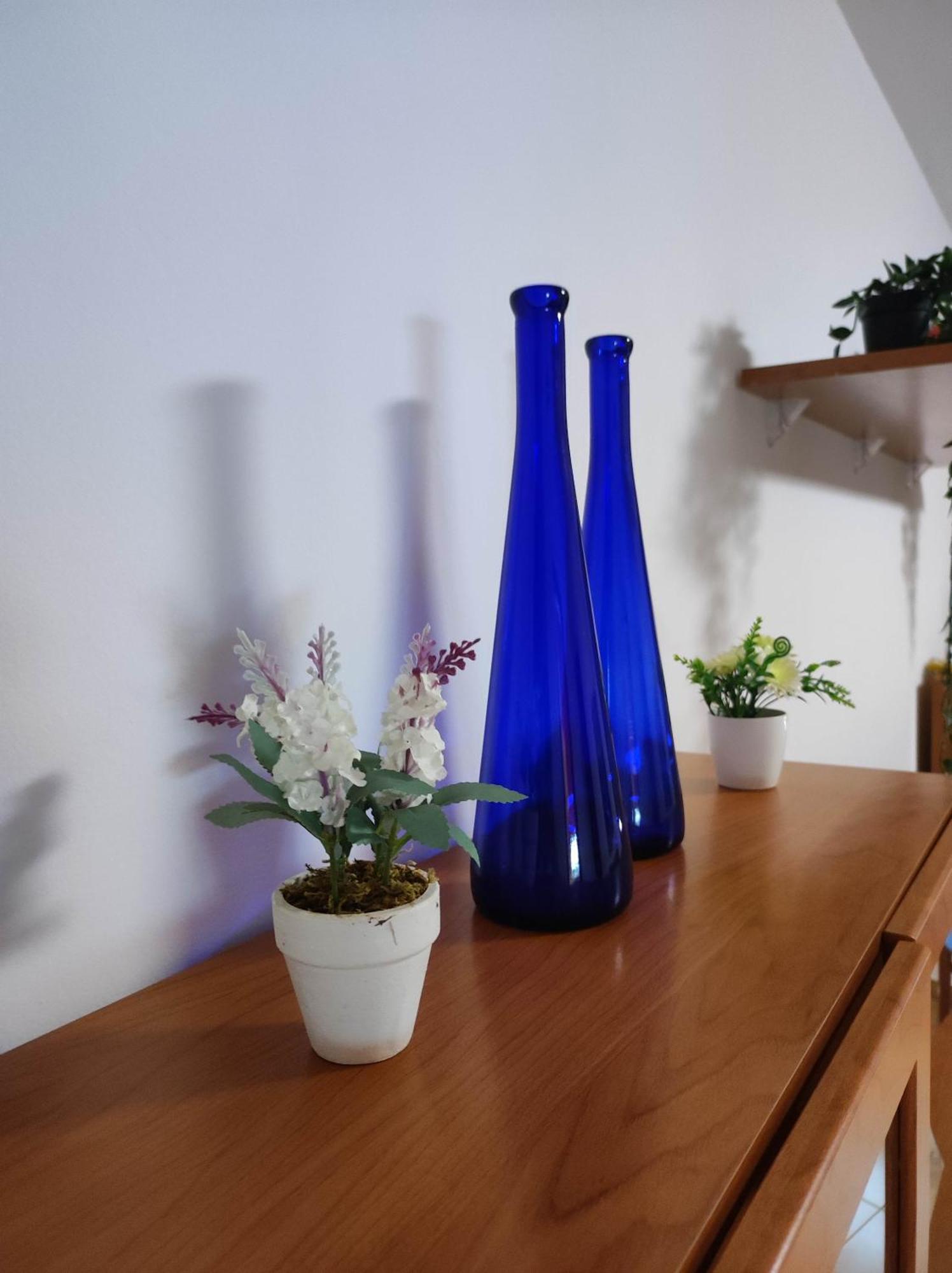 Casa Ruth Centro Orotava Apartment La Orotava Ngoại thất bức ảnh