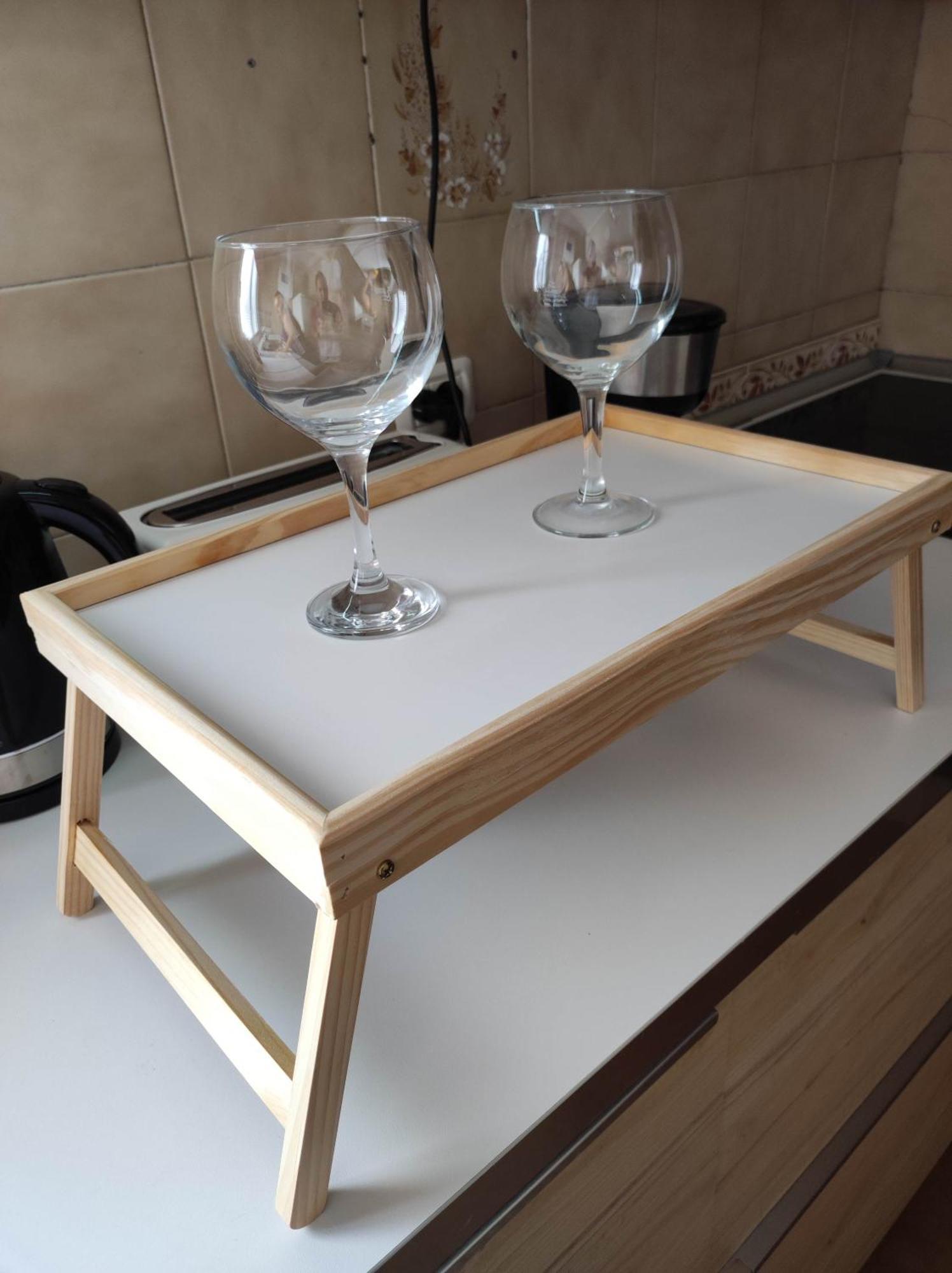 Casa Ruth Centro Orotava Apartment La Orotava Ngoại thất bức ảnh