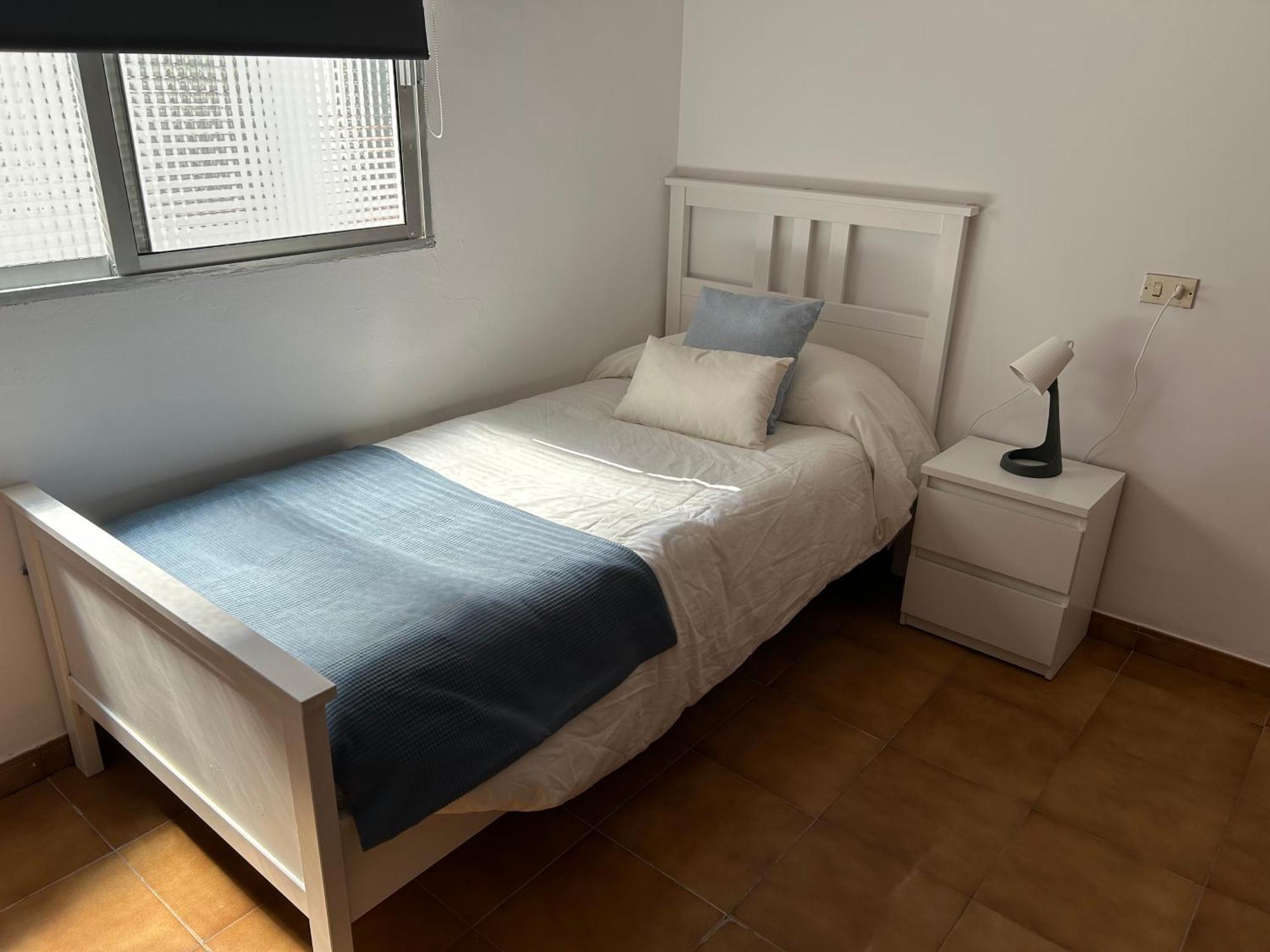 Casa Ruth Centro Orotava Apartment La Orotava Ngoại thất bức ảnh