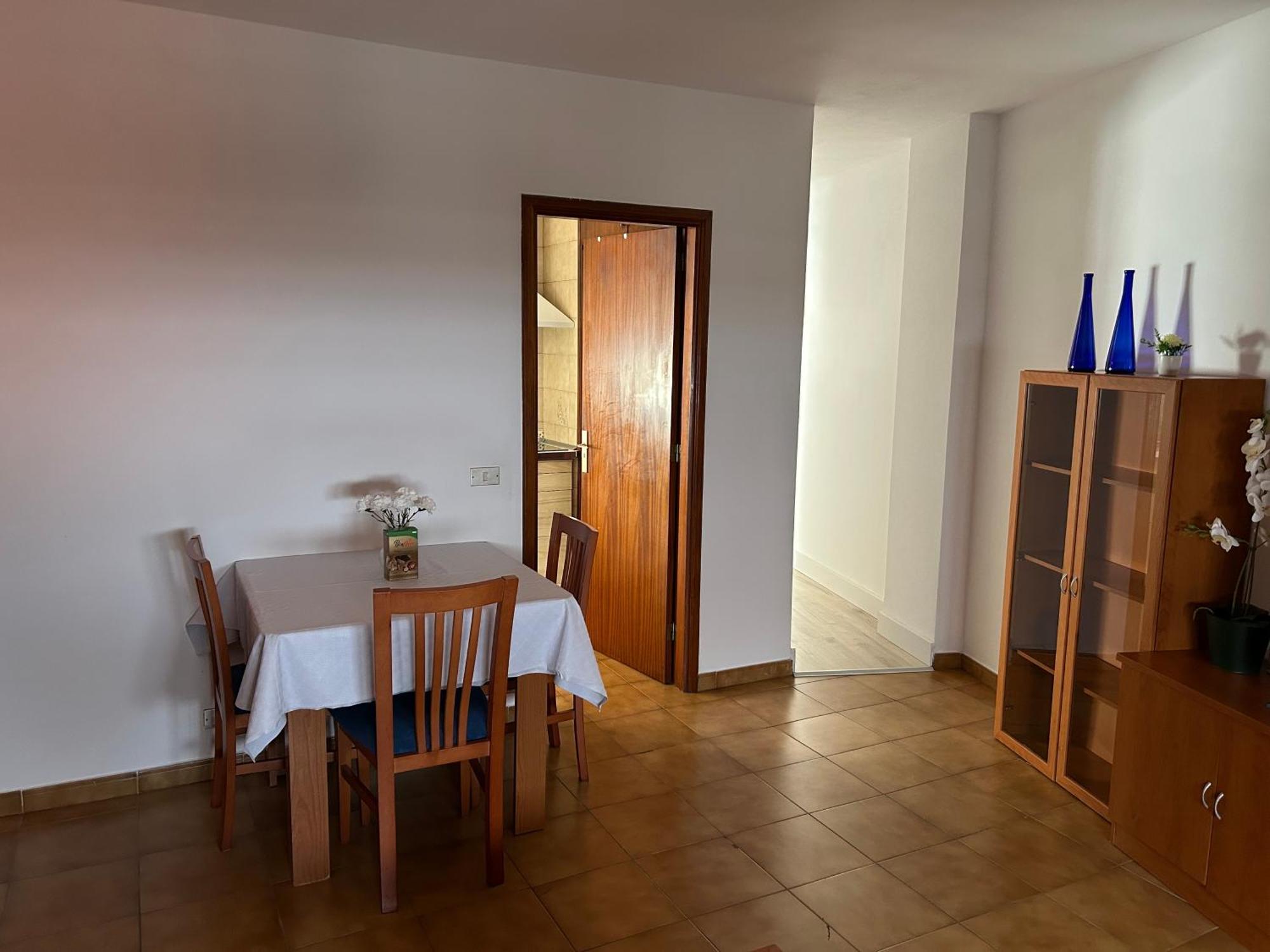 Casa Ruth Centro Orotava Apartment La Orotava Ngoại thất bức ảnh